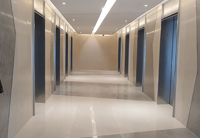 Menara Permata Sapura