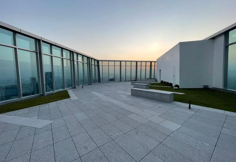 Menara Permata Sapura