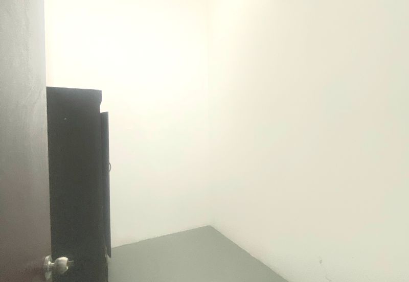 Taman Seri Mewah House For Sale Single Storey 20' x 80'