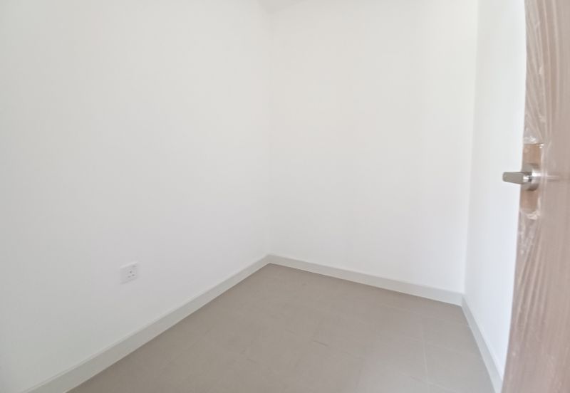 Nadira 3 @ Bukit Raja