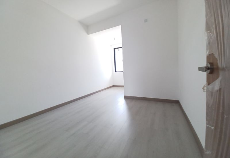 Nadira 3 @ Bukit Raja