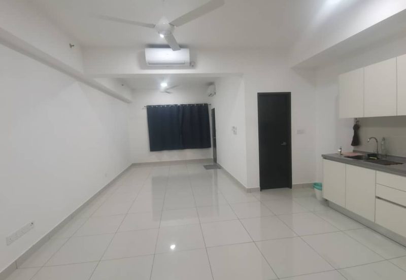 Edusentral @ Setia Alam