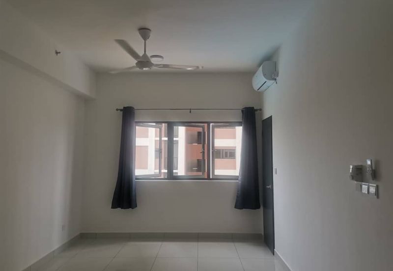 Edusentral @ Setia Alam