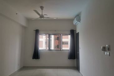 Edusentral @ Setia Alam