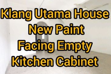 Jalan Sungai Batu 49