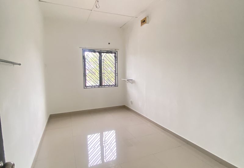 Jalan Sungai Batu 49