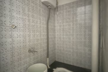 Jalan Sungai Batu 49