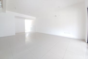 Nadira 3 @ Bandar Bukit Raja