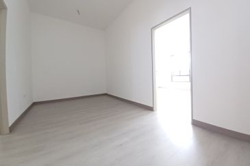 Nadira 3 @ Bandar Bukit Raja