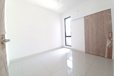 Nadira 3 @ Bandar Bukit Raja