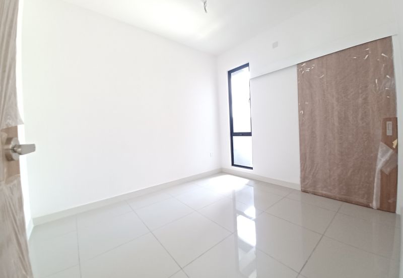 Nadira 3 @ Bukit Raja