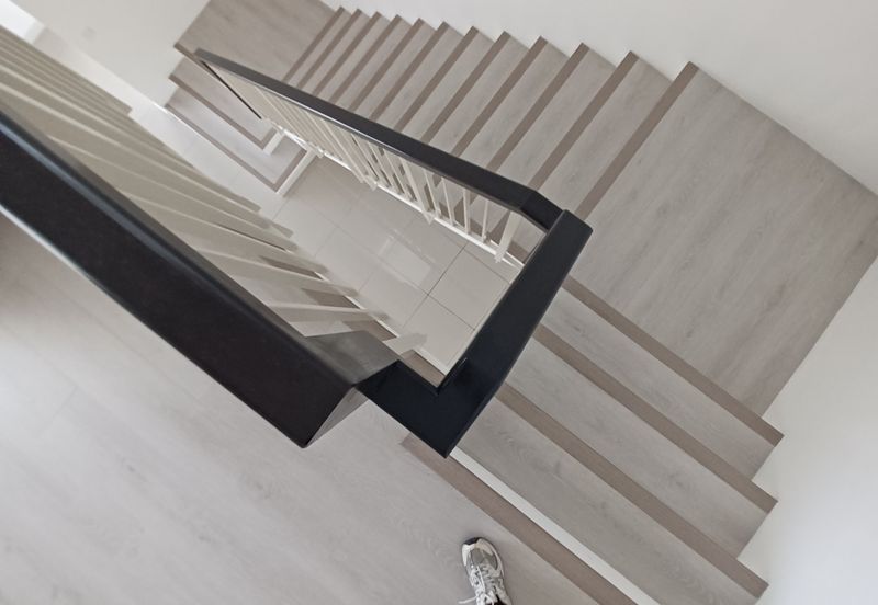 Nadira 3 @ Bukit Raja