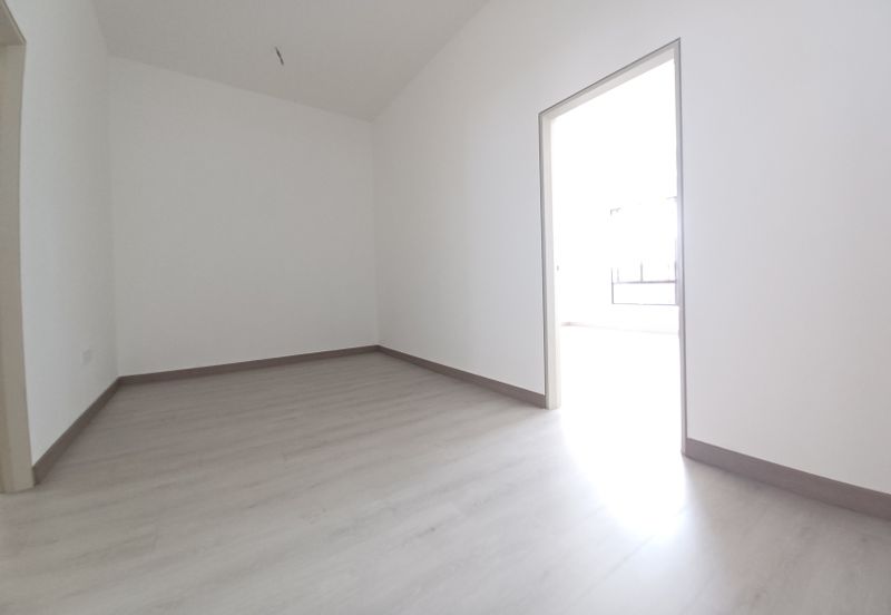 Nadira 3 @ Bukit Raja