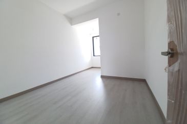 Nadira 3 @ Bandar Bukit Raja