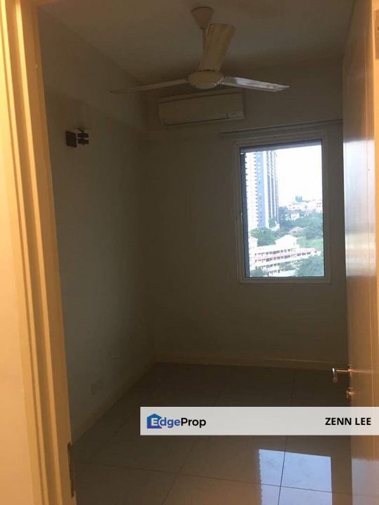 Tiara Mutiara 1 for Rent , Kuala Lumpur, Jalan Klang Lama (Old Klang Road)