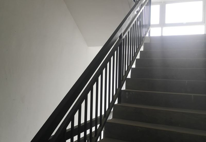 [RM3.88mil] 3 Storey Semi D Commercial Building with Lift