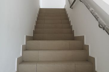 Taman Bandar Senawang