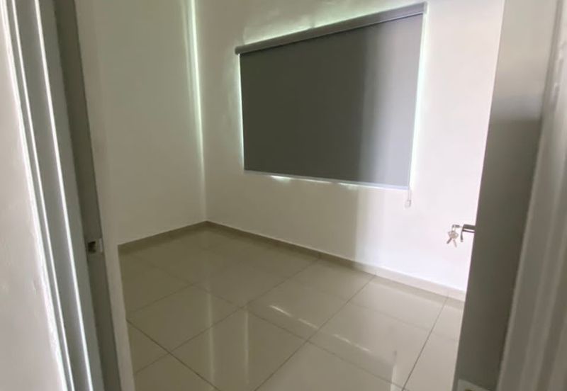 [RM466K] Rumah Berkembar Setingkat [44'x80'] 