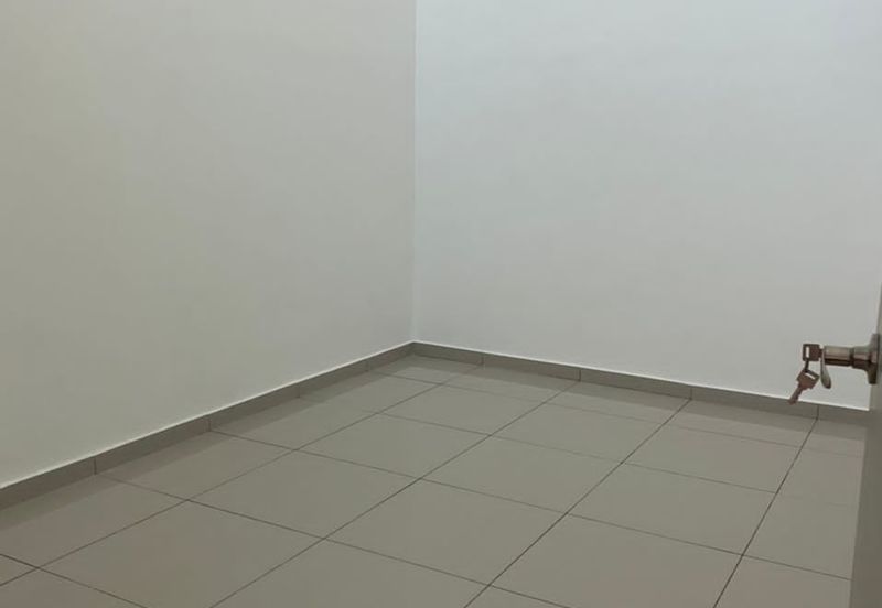 [RM466K] Rumah Berkembar Setingkat [44'x80'] 