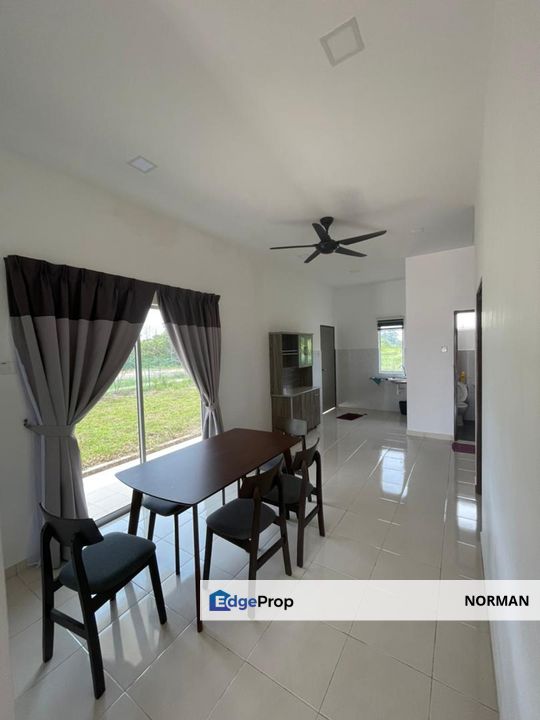 Pasir Panjang, Rumah Teres Setingkat RM299k, Negeri Sembilan, Pasir Panjang