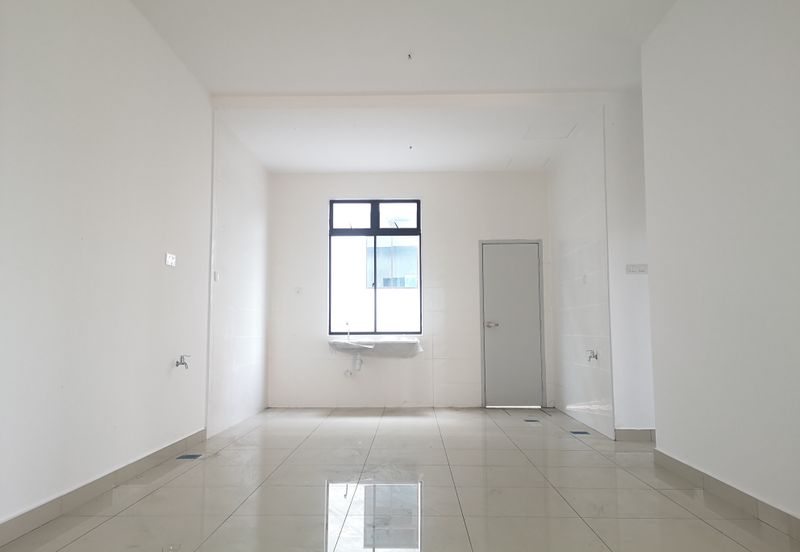 [RM450K!!] FREEHOLD SENAWANG, SEREMBAN 2, NILAI