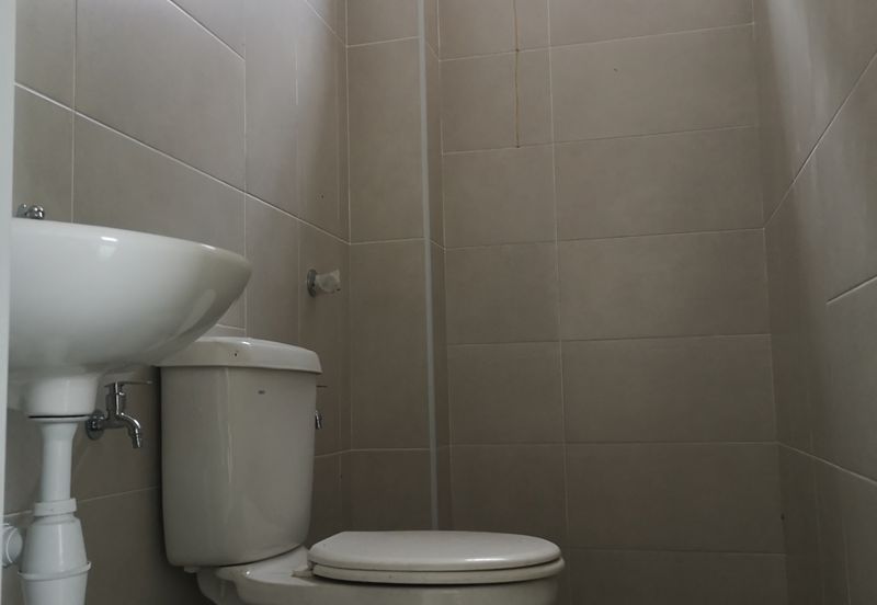 [RM450K!!] FREEHOLD SENAWANG, SEREMBAN 2, NILAI