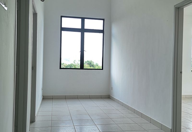 [RM450K!!] FREEHOLD SENAWANG, SEREMBAN 2, NILAI