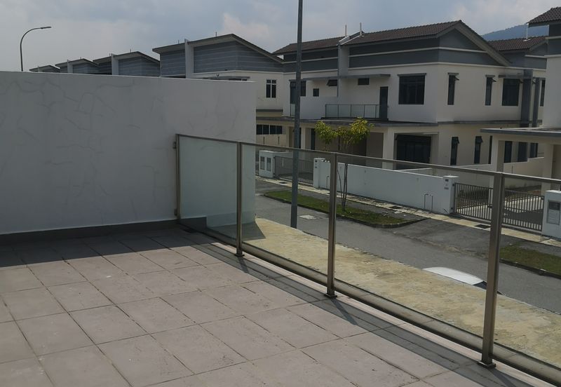 [RM450K!!] FREEHOLD SENAWANG, SEREMBAN 2, NILAI