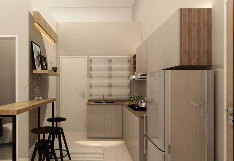 [BAYU TEMIANG RESIDENSI] NEAR TO [NILAI, KAJANG, CHERAS, SEREMBAN, SENAWANG, KLIA, SEMENYIH, BANGI, SERI KEMBANGAN, PUTRAJAYA, CYBERJAYA]