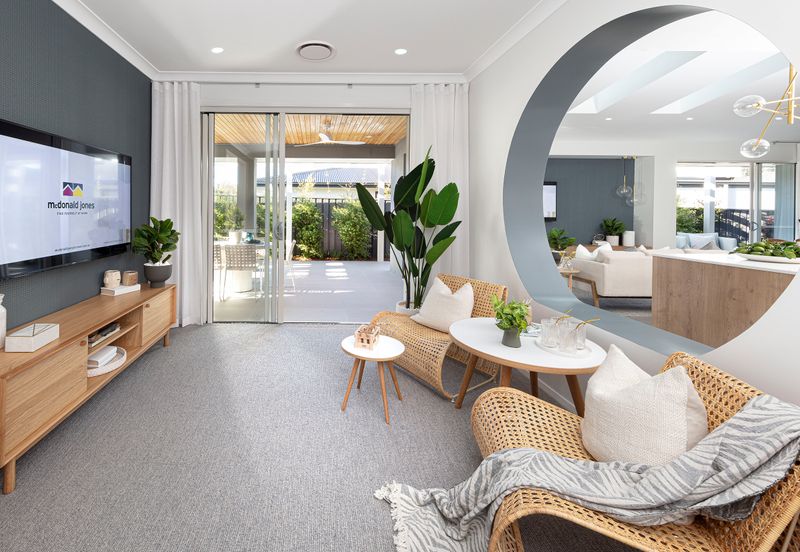 [RM323K] New Launching Single Double Storey Project near SENAWANG, AMPANGAN, PAROI, KUALA PILAH, MAMBAU, SIKAMAT,SEREMBAN, RANTAU, REMBAU, PEDAS, LING