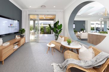 [RM323K] New Launching Single Double Storey Project near SENAWANG, AMPANGAN, PAROI, KUALA PILAH, MAMBAU, SIKAMAT,SEREMBAN, RANTAU, REMBAU, PEDAS, LING