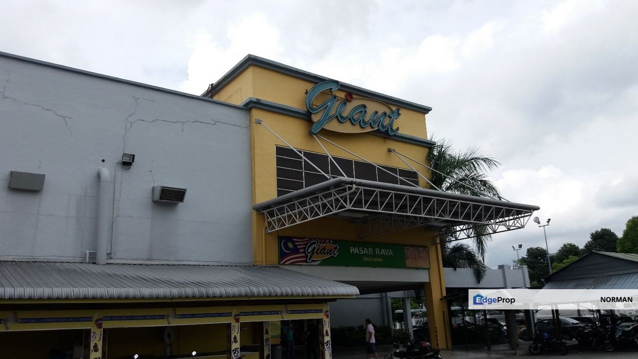 [RM323K] New Launching Single Double Storey Project near SENAWANG, AMPANGAN, PAROI, KUALA PILAH, MAMBAU, SIKAMAT,SEREMBAN, RANTAU, REMBAU, PEDAS, LING, Negeri Sembilan, Senawang