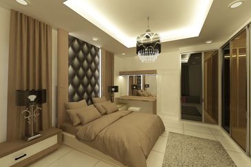 [RUMAH MAMPU MILIK RM250K] PELANCARAN BARU MALAY RESERVED BANDAR KUALA PILAH berdekatan dengan BAHAU, MAHSAN, JEMPOL, JUASSEH, BATU KIKIR, GEMENCHEH