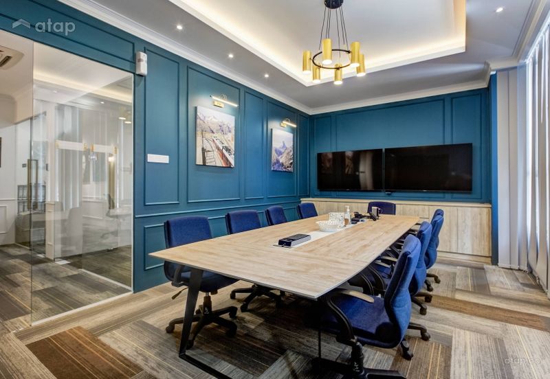 [Beside Plus Highway] 7% ROI Facing Mainroad Modern Design Double Storey Shop Office [SEREMBAN TOWN] near to Sendayan, Seremban, Senawang, Nilai