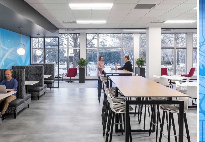 [Beside Plus Highway] 7% ROI Facing Mainroad Modern Design Double Storey Shop Office [SEREMBAN TOWN] near to Sendayan, Seremban, Senawang, Nilai