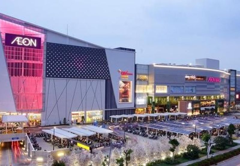 [RM360K 4 BILIK TIDUR FULLY EXTEND!!!] Bandar Baru Enstek Rumah Mampu Milik 1 Tingkat berdekatan dengan KLIA, Sepang, Enstek, Nilai, Cyberjaya, Bangi