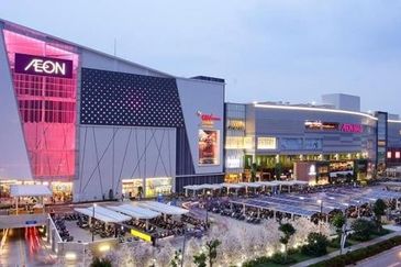 [RM360K 4 BILIK TIDUR FULLY EXTEND!!!] Bandar Baru Enstek Rumah Mampu Milik 1 Tingkat berdekatan dengan KLIA, Sepang, Enstek, Nilai, Cyberjaya, Bangi