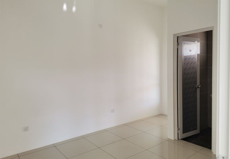 [Nilai Pajam Projek Kerajaan Rumah Mampu Milik] 100% Full Loan & Cashback sebanyak RM30K berdekatan dengan Lenggeng, Beranang, Mantin, Seremban, Bangi