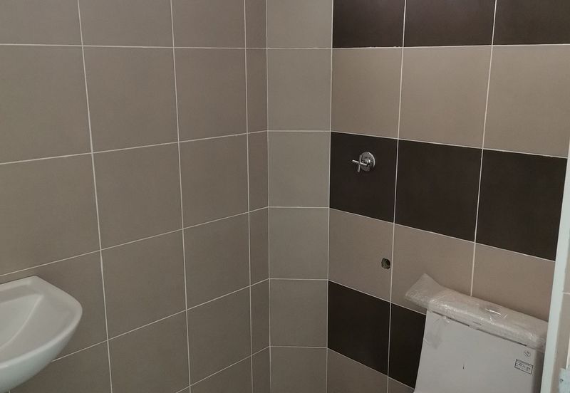 [Nilai Pajam Projek Kerajaan Rumah Mampu Milik] 100% Full Loan & Cashback sebanyak RM30K berdekatan dengan Lenggeng, Beranang, Mantin, Seremban, Bangi