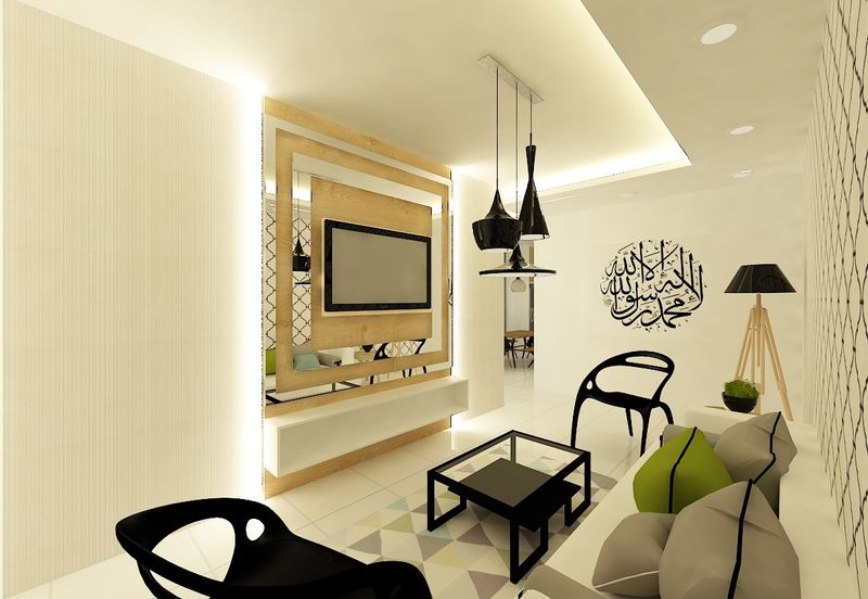 [RM250K] PROJEK KUALA PILAH RUMAH MAMPU MILIK ATAS BUKIT berdekatan dengan BAHAU, MAHSAN, JEMPOL, JUASSEH, BATU KIKIR, GEMENCHEH