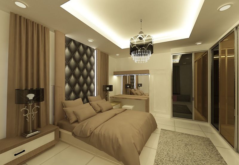 [RM250K] PROJEK KUALA PILAH RUMAH MAMPU MILIK ATAS BUKIT berdekatan dengan BAHAU, MAHSAN, JEMPOL, JUASSEH, BATU KIKIR, GEMENCHEH