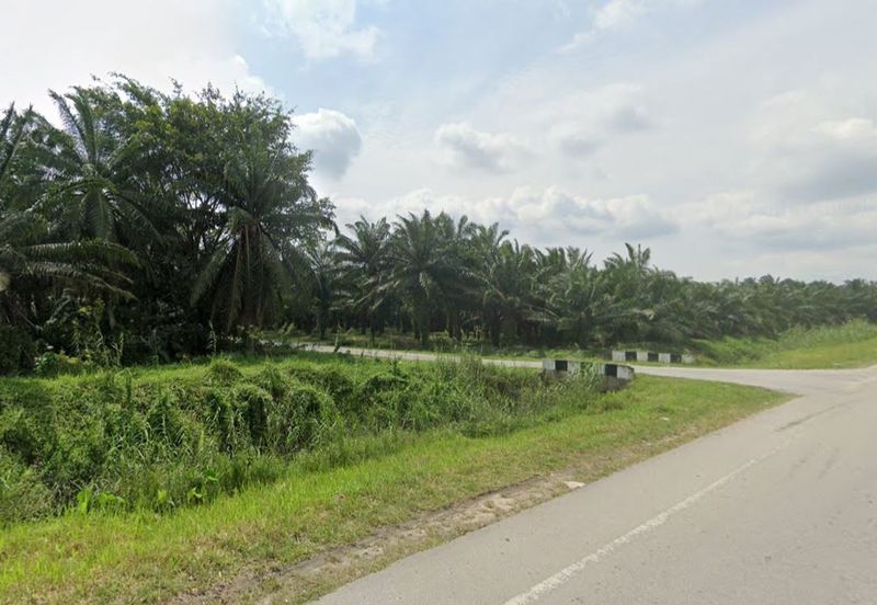 Banting @ Industrial