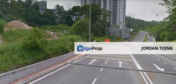 Sungai Long Development land for Sale, Selangor, Bandar Sungai Long