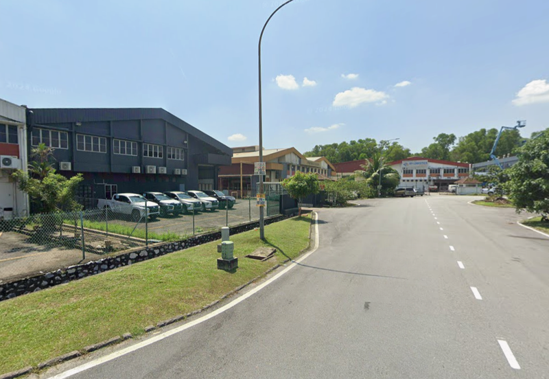 Seksyen 26
