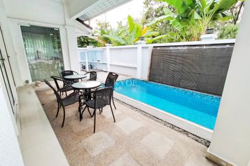 Seksyen 10, Shah Alam