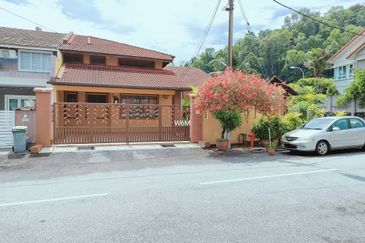 Bandar Baru Wangsa Maju (Seksyen 6)