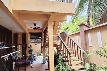 Bandar Baru Wangsa Maju (Seksyen 6)