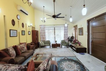 Bandar Baru Wangsa Maju (Seksyen 6)