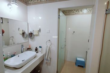 Bandar Baru Wangsa Maju (Seksyen 6)