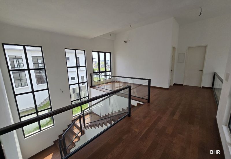 Verdale @ Setia Alamsari